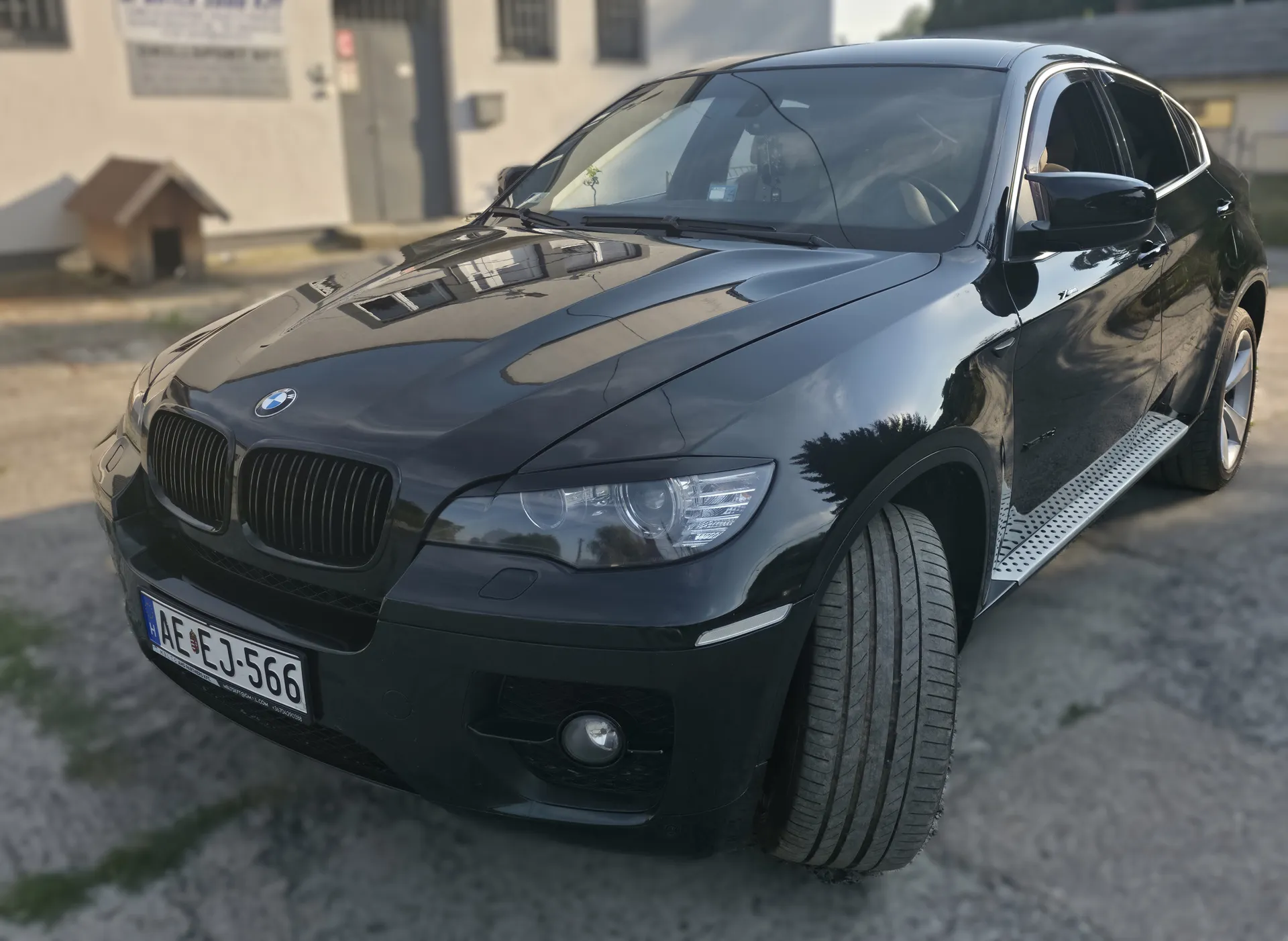 Jármű fotó 16